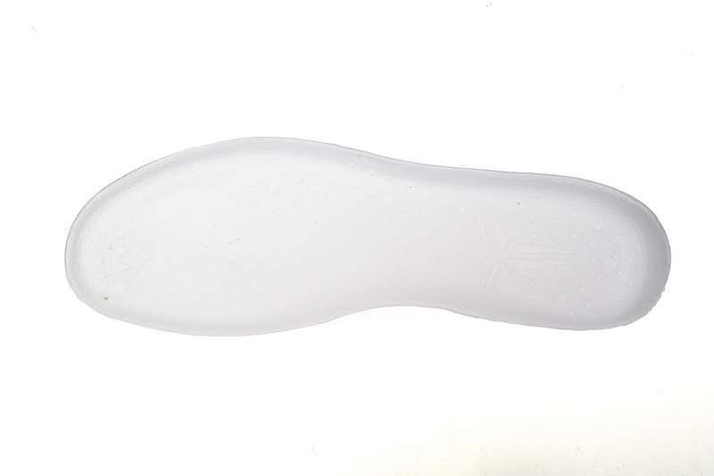 Nike Kobe 11 EIite Low USA