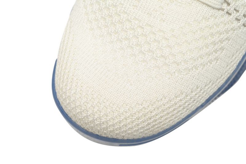 Nike Kobe 11 EIite Low USA