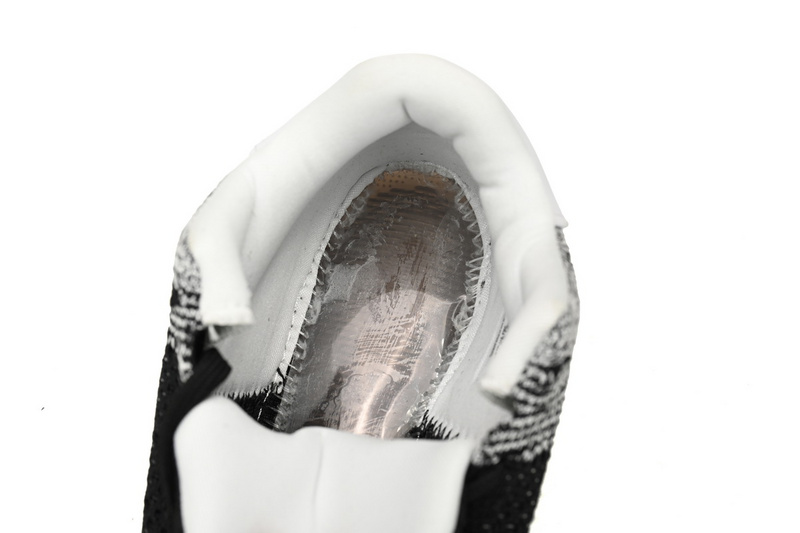 Nike Kobe 11 Elite Low Last Emperor