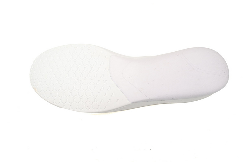 Nike Kobe 11 Elite Low Last Emperor