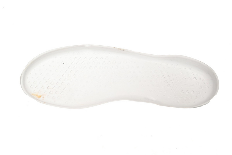 Nike Kobe 11 Elite Low Last Emperor