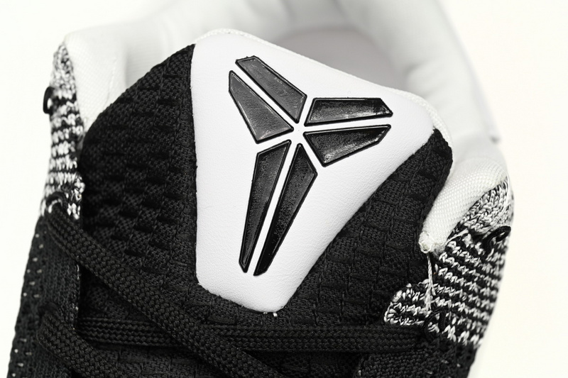 Nike Kobe 11 Elite Low Last Emperor