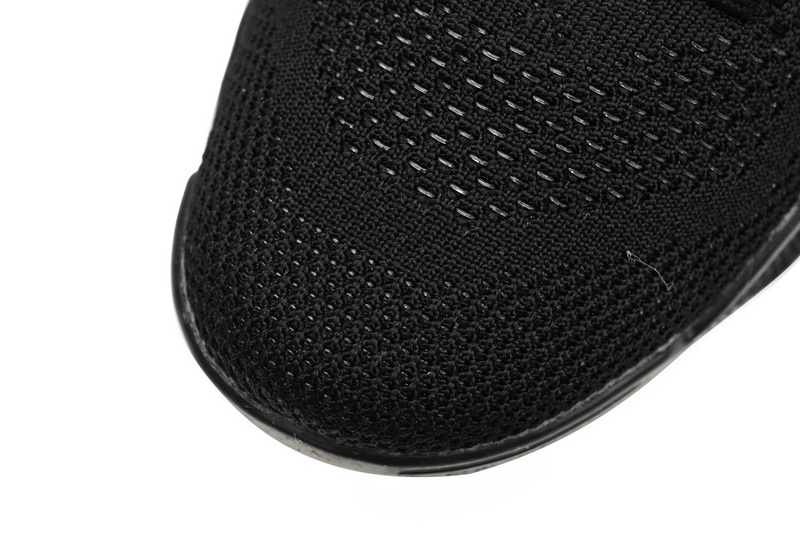 Nike Kobe 11 Elite Low Last Emperor