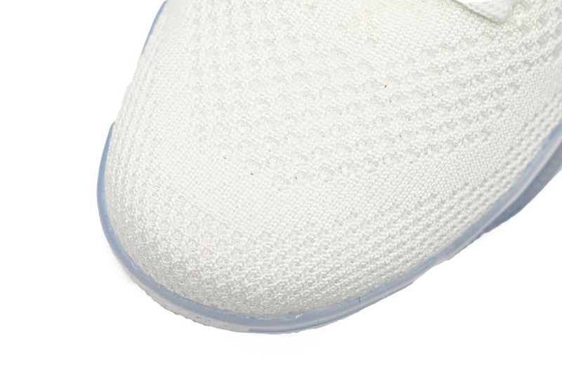 Nike Zoom Kobe 11 White Blue