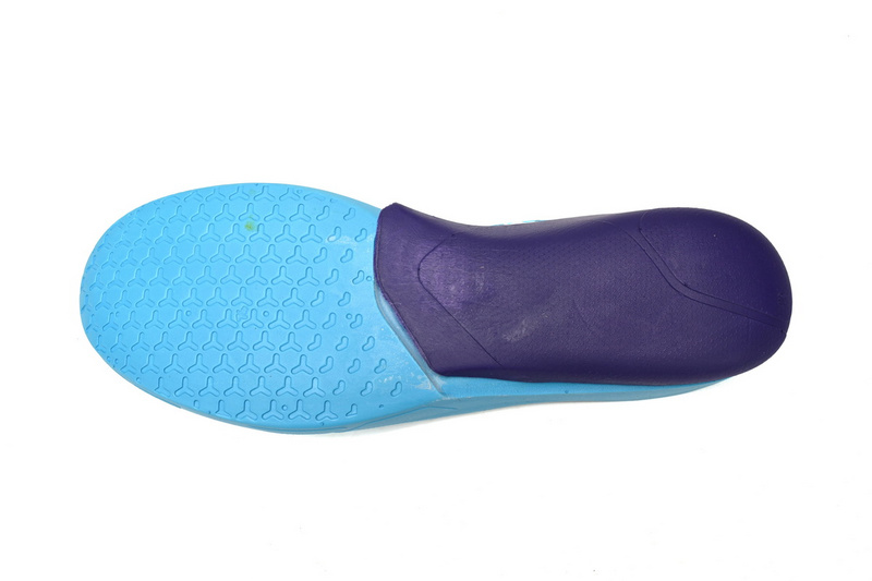 Nike Kobe 11 EM Low Draft Day