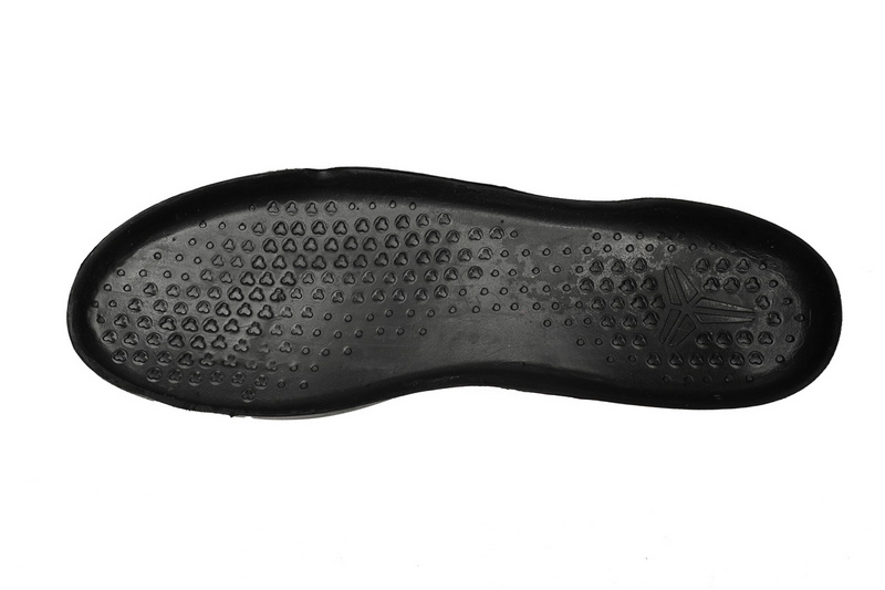 Nike Kobe 11 EM Low Barcelona