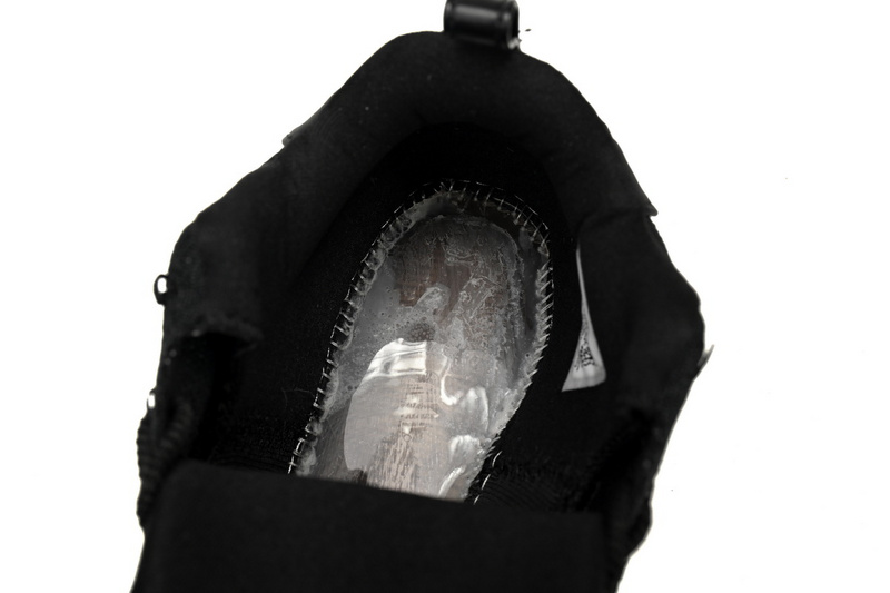 Nike Kobe 11 Elite Low “FTB”