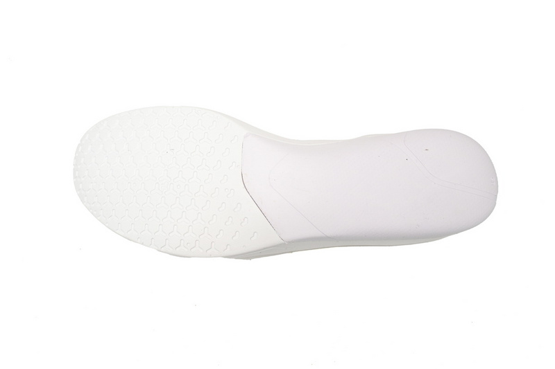 Nike Kobe 11 Elite Low “FTB”