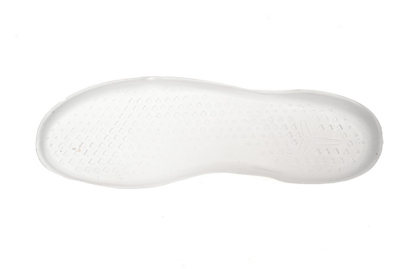 Nike Kobe 11 Elite Low “FTB”