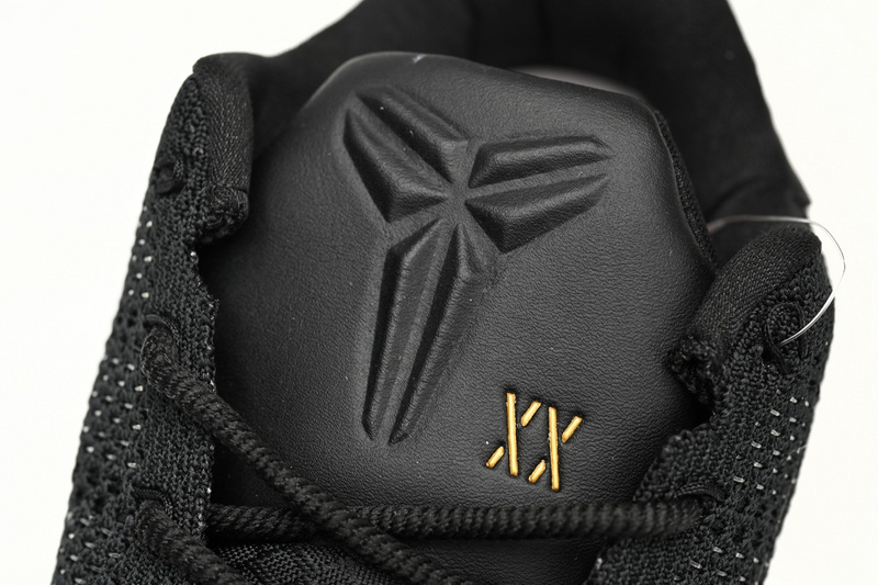 Nike Kobe 11 Elite Low “FTB”