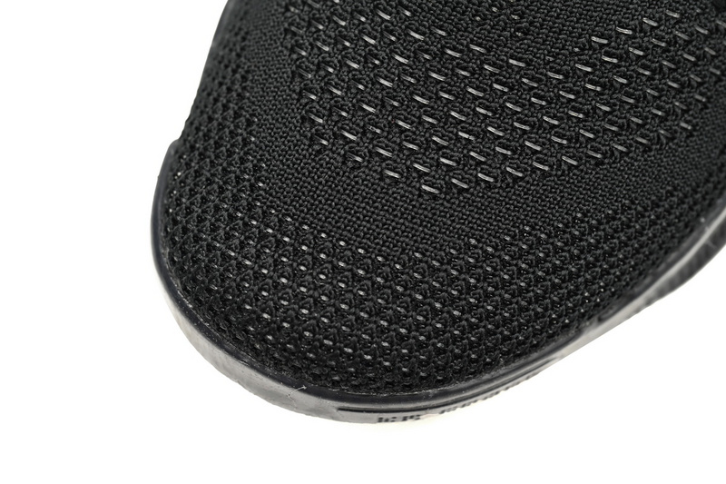 Nike Kobe 11 Elite Low “FTB”