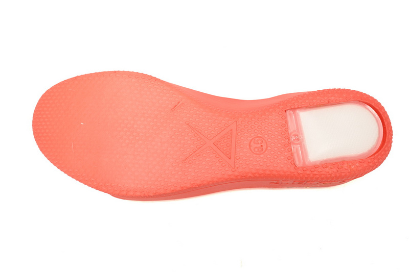 Nike Kobe 11 Elite Low “Bruce Lee”