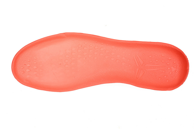 Nike Kobe 11 Elite Low “Bruce Lee”