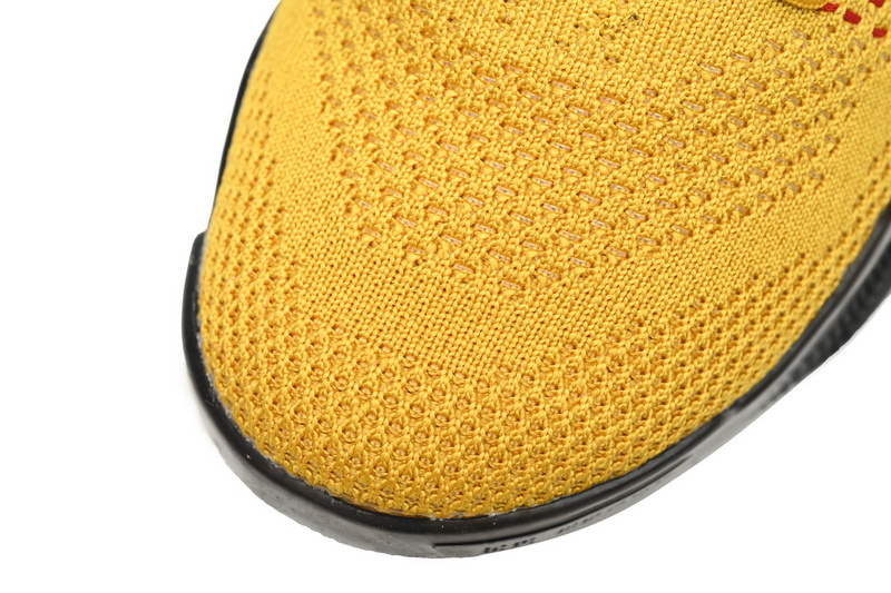 Nike Kobe 11 Elite Low “Bruce Lee”