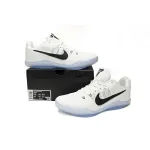 Nike Kobe 11 EM Low“Fundamental”