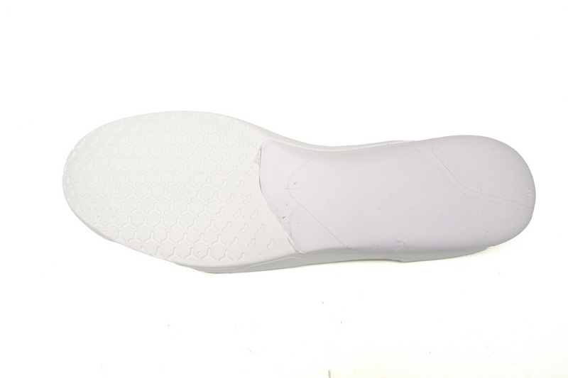 Nike Kobe 11 EM Low“Fundamental”