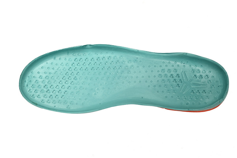 Nike Kobe 11 EM Low Summer Pack