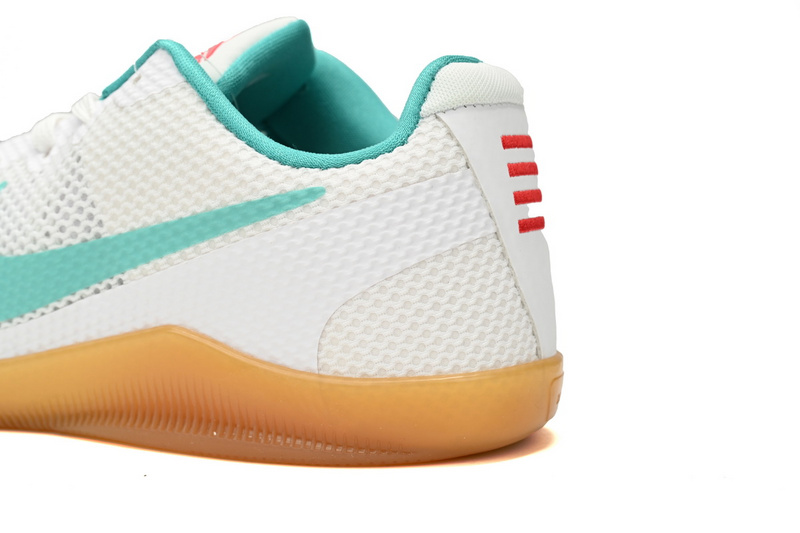 Nike Kobe 11 EM Low Summer Pack