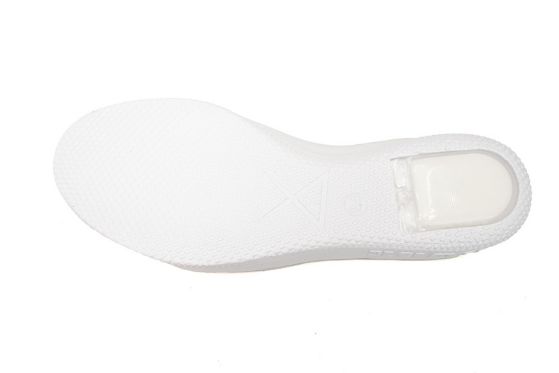 Nike Kobe 11 Low Easter