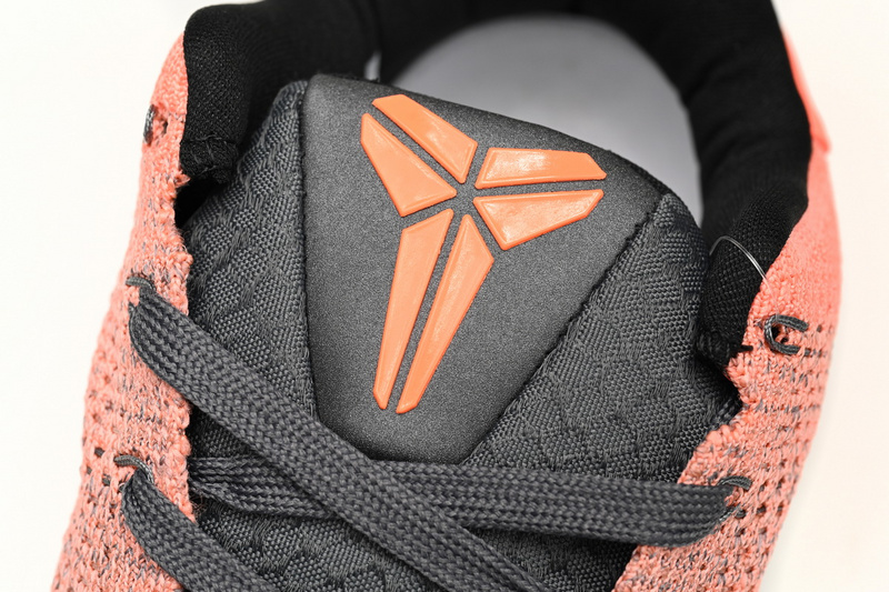 Nike Kobe 11 Low Easter