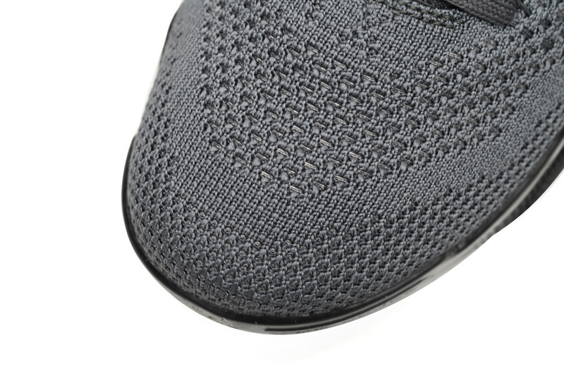 Nike Kobe 11 Low Easter