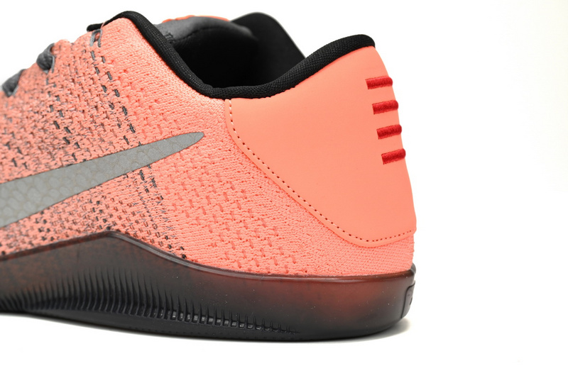 Nike Kobe 11 Low Easter