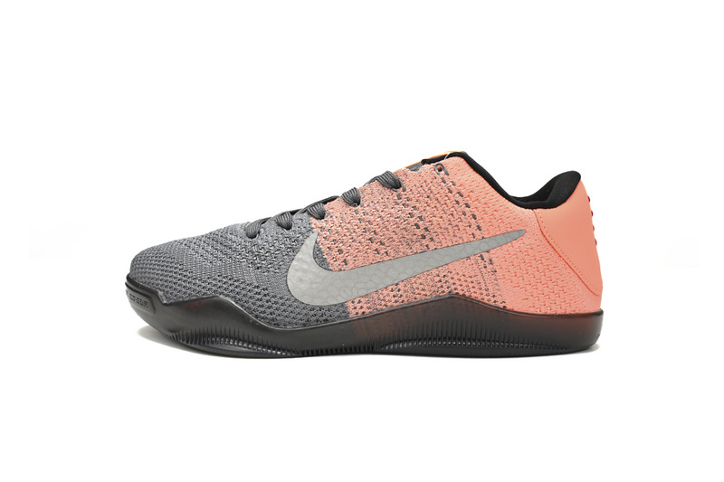 Nike Kobe 11 Low Easter