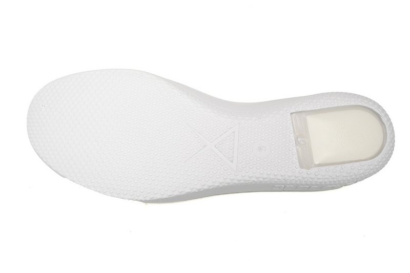 Nike Kobe 11 Low Easter Black and Green