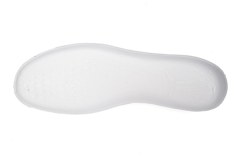 Nike Kobe 11 Low Easter Black and Green