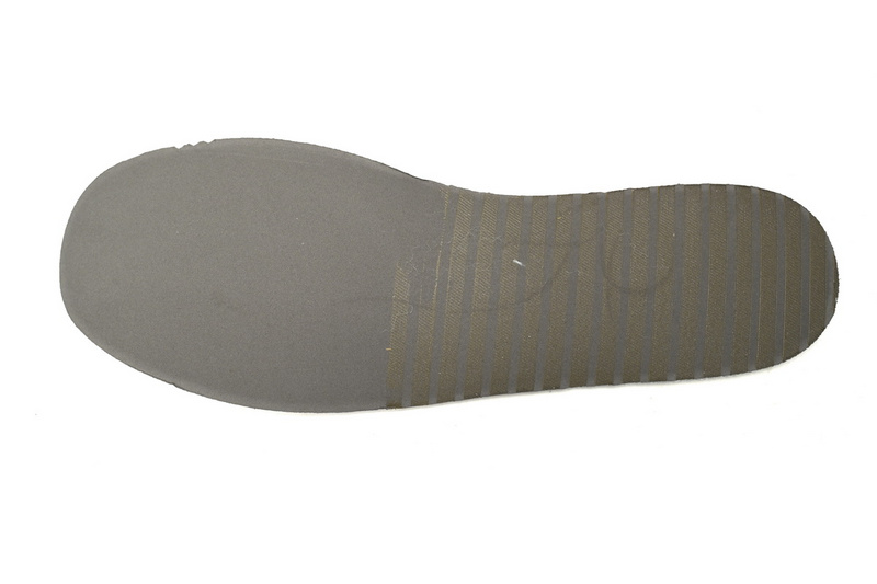 Nike Dunk Low Sakura Campus