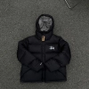 Stussy Down Jacket XB452