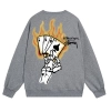Stussy Hoodie XB521