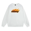 Stussy Hoodie XB524