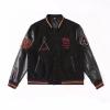 Stussy Jacket XB401