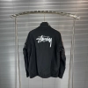 Stussy Jacket XB405