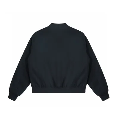 Stussy Jacket XB409 02