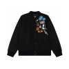 Stussy Jacket XB412
