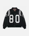 Stussy Jacket XB449