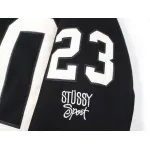 Stussy Jacket XB449
