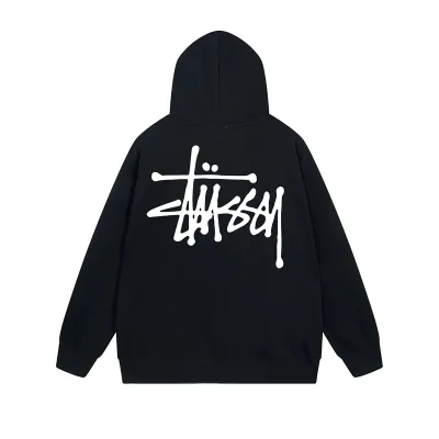 Stussy Jacket XB705 01
