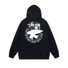 Stussy Jacket XB710