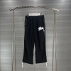 Stussy Pants XB404
