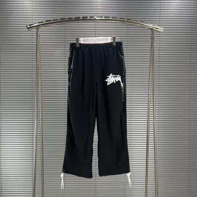 Stussy Pants XB404 01