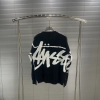 Stussy Sweater XB411