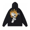 Stussy Hoodie XB115