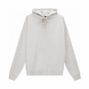 Stussy Hoodie XB451