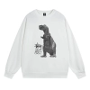 Stussy Hoodie XB528
