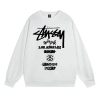 Stussy Hoodie XB531