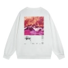 Stussy Hoodie XB532