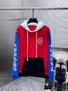 CHROME HEART 8085
